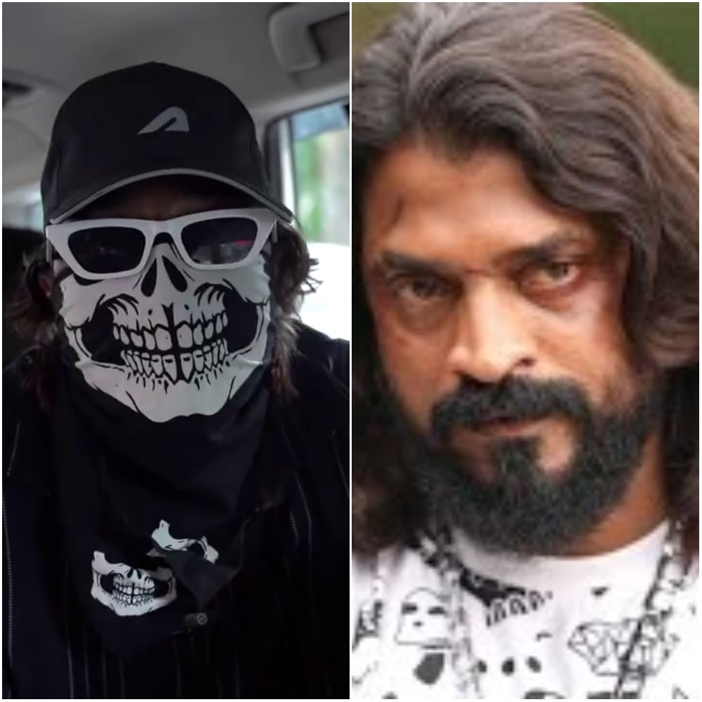 ಕಾಕ್ರೋಚ್ ಸುಧಿ ಅವರು ದೊಡ್ಮನೆಗೆ ಬಂದಿದ್ದಾರೆ. ಅವರು ವಿಲನ್ ಪಾತ್ರಗಳ ಮೂಲಕ ಫೇಮಸ್ ಆದವರು. ಅವರು ದೊಡ್ಮನೆಯಲ್ಲಿ ಯಾವ ರೀತಿಯಲ್ಲಿ ಇರುತ್ತಾರೆ ಎಂಬುದನ್ನು ಕಾದು ನೋಡಬೇಕಿದೆ. ಅವರ ಎಂಟ್ರಿ ಅದ್ದೂರಿಯಾಗಿ ಇತ್ತು.