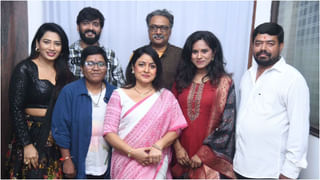 ‘ಕಾಂತಾರ’, ‘ಟಾಕ್ಸಿಕ್’ ಚಿತ್ರಗಳಿಗೆ ಅಷ್ಟಾಗಿ ಆಗಲ್ಲ ಟಿಕೆಟ್ ಪ್ರೈಸ್ ಕಟ್ ಎಫೆಕ್ಟ್?