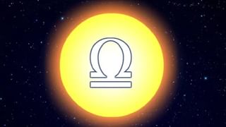 Weekly Horoscope September 22 to 27, 2025: ಈ ವಾರ ಭವಿಷ್ಯದಲ್ಲಿ ಯಾವ ರಾಶಿಯವರಿಗೆ ಶುಭ, ಯಾರಿಗೆ ಅಶುಭ?