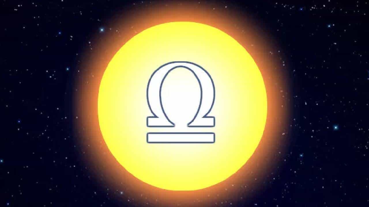Sun in Libra: ತುಲಾ ರಾಶಿಯಲ್ಲಿ ರವಿ ಗ್ರಹವಿದ್ದರೂ ನ. 2ರ ನಂತರ ನೀಚಭಂಗ ರಾಜಯೋಗ; ಯಾವ ರಾಶಿಗೆ ಶುಭ ಫಲ?