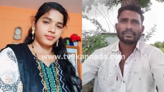 Karnataka Rains: ಕೊಪ್ಪಳ, ವಿಜಯಪುರಕ್ಕೆ ಆರೆಂಜ್ ಅಲರ್ಟ್​, ಬೆಂಗಳೂರಿಗೆ ಯೆಲ್ಲೋ ಅಲರ್ಟ್​, ಕರ್ನಾಟಕದಾದ್ಯಂತ ಭಾರಿ ಮಳೆ