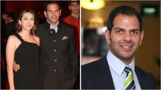 ರಜನಿಕಾಂತ್ ಉದಾಹರಣೆ ನೀಡಿ ಅಮಿತಾಭ್ ಬಚ್ಚನ್​​ಗೆ ಪಾಠ ಮಾಡಿದ ನೆಟ್ಟಿಗರು