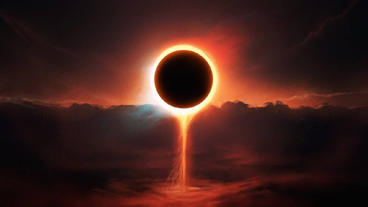 Sun transit Hasta Nakshatra: ಸೆ. 27ರಂದು ಸೂರ್ಯನು ಹಸ್ತ ನಕ್ಷತ್ರಕ್ಕೆ ಪ್ರವೇಶ; ಈ 4 ರಾಶಿಗೆ ಅದೃಷ್ಟದ ಸುರಿಮಳೆ Sun transit Hasta Nakshatra: ಸೆ. 27ರಂದು ಸೂರ್ಯನು ಹಸ್ತ ನಕ್ಷತ್ರಕ್ಕೆ ಪ್ರವೇಶ; ಈ 4 ರಾಶಿಗೆ ಅದೃಷ್ಟದ ಸುರಿಮಳೆ