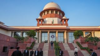 ಜಾರ್ಖಂಡ್‌ನಲ್ಲಿ ಹೈ ಪ್ರೊಫೈಲ್ ನಕ್ಸಲ್ ಸೇರಿದಂತೆ ಮೂವರು ಮಾವೋವಾದಿಗಳ ಎನ್​ಕೌಂಟರ್