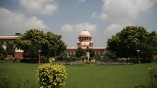 ಭಾರತದ ಭಯೋತ್ಪಾದನಾ ವಿರೋಧಿ ಹೋರಾಟವನ್ನು ಬೆಂಬಲಿಸಿದ್ದಕ್ಕೆ ಸಿಂಗಾಪುರ ಪ್ರಧಾನಿಗೆ ಮೋದಿ ಧನ್ಯವಾದ