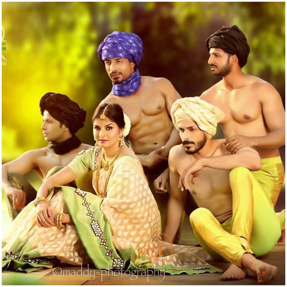 ದೆಹಲಿ ಮೂಲದ ಹುಡುಗಿಯನ್ನು ಸುರೇಶ್ ವಿವಾಹ ಆದರು. ಈ ದಂಪತಿಗೆ ಇಬ್ಬರು ಮಕ್ಕಳು. ಆರಂಭದಲ್ಲಿ ಲಂಡನ್​ನಲ್ಲಿ ಇದ್ದ ಅವರು ನಂತರ ಅಮೆರಿಕಕ್ಕೆ ಶಿಫ್ಟ್ ಆದರು. ಅಮೆರಿಕಾದಲ್ಲಿ ಪಿಜಿಯೋತೆರಪಿಸ್ಟ್​ ಆಗಿ ಕೆಲಸ ಮಾಡುತ್ತಿದ್ದರು.