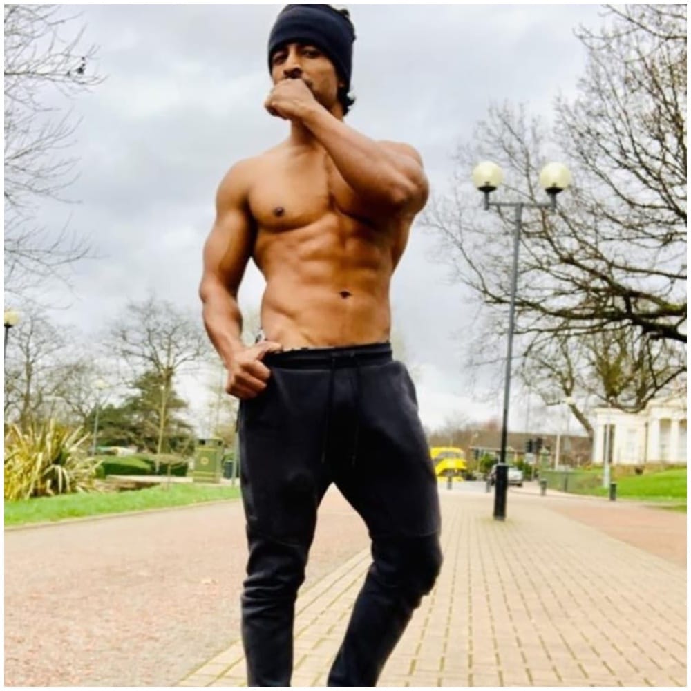 ಆಗಸ್ಟ್ 1ಕ್ಕೆ ಭಾರತಕ್ಕೆ ಬಂದಿದ್ದ ಅವರು, ನಂತರ ಆಗಸ್ಟ್ 24ರಂದು ಅಮೆರಿಕ ತೆರಳಿದರು. ಅಮೆರಿಕ ತೆರಳಿದ ಕೆಲವೇ ದಿನಗಳಲ್ಲಿ ಈ ಅಪಘಾತ ಸಂಭವಿಸಿದೆ. ಇದು ಕುಟುಂಬದವರಿಗೆ ದುಃಖ ತಂದಿದೆ.