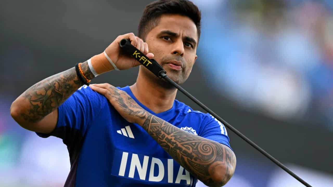 IND vs PAK: ಟೀಂ ಇಂಡಿಯಾ ನಾಯಕನನ್ನು ಹಂದಿ ಎಂದು ಕರೆದು ತನ್ನದೇ ಕಾರಣ ನೀಡಿದ ಪಾಕ್ ಆಟಗಾರ