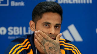 Asia Cup 2025: ಏಷ್ಯಾಕಪ್ ಇತಿಹಾಸದಲ್ಲಿ ಮೊದಲ ಬಾರಿಗೆ ಭಾರತ- ಪಾಕ್ ನಡುವೆ ಫೈನಲ್ ಫೈಟ್