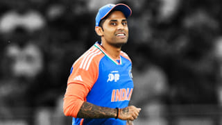 ನನ್ನ ಟ್ರೋಫಿ, ನನ್ನ ಇಷ್ಟ… ಭಾರತವನ್ನು ಎದುರಾಕಿ ಮುಖಭಂಗಕ್ಕೊಳಗಾದ ನಖ್ವಿ