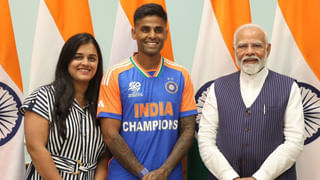 NDA ವಿರುದ್ಧ ಕಿಡಿ ಕಾರಿದ ಖರ್ಗೆ: AICC ಅಧ್ಯಕ್ಷರು ಹೇಳಿದ್ದೇನು?