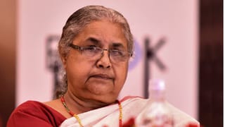 ಕಠ್ಮಂಡು ಹೋಟೆಲ್​ನಲ್ಲಿ ಪ್ರತಿಭಟನಾಕಾರರು ಹಚ್ಚಿದ ಬೆಂಕಿಯಿಂದ ಪಾರಾಗಲು ಹೋಗಿ ಭಾರತೀಯ ಮಹಿಳೆ ಸಾವು