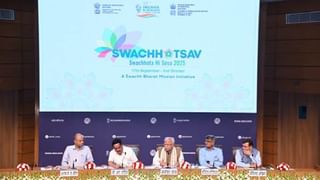 ಕೇರಳದಲ್ಲಿ ಹೊಸ ರೋಗದ ಹಾವಳಿ; 67 ಮಂದಿಗೆ ಮೆದುಳು ತಿನ್ನುವ ಅಮೀಬಾ ಸೋಂಕು, 17 ಜನ ಸಾವು