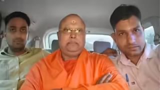 ಸಮಗ್ರ ಪರಿಷ್ಕರಣೆ ನಂತರ ಬಿಹಾರ ಮತದಾರರ ಅಂತಿಮ ಪಟ್ಟಿ ಬಿಡುಗಡೆ ಮಾಡಿದ ಚುನಾವಣಾ ಆಯೋಗ