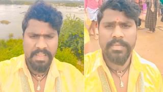 ಮದುವೆ ಟೈಮ್​​ಅಲ್ಲೇ ಹೋಯ್ತು ಕೆಲಸ; ಸುಜಯ್ ಶಾಸ್ತ್ರಿಗೆ ಜೀವನ ಕಲಿಸಿದ ಪಾಠ