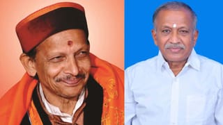 ಜಿಎಸ್‌ಟಿ ಪರಿಷ್ಕರಣೆಯ ಲಾಭ ನಷ್ಟದ ಲೆಕ್ಕಾಚಾರ: ರಾಜ್ಯಗಳಿಗೆ ನಿಜಕ್ಕೂ ಭಾರಿ ನಷ್ಟವೇ? ಕೇಂದ್ರ ಸರ್ಕಾರ, ತಜ್ಞರು ಹೇಳಿದ್ದಿಷ್ಟು