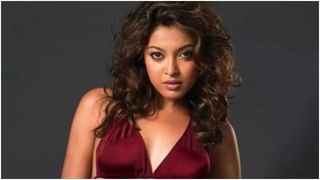 ಬದಲಾಗೋದೇ ಇಲ್ಲ ಅಕ್ಷಯ್ ಕುಮಾರ್ ಅದೃಷ್ಟ; ಹೊಸ ಚಿತ್ರ, ಮತ್ತದೇ ಹೀನಾಯ ಕಲೆಕ್ಷನ್