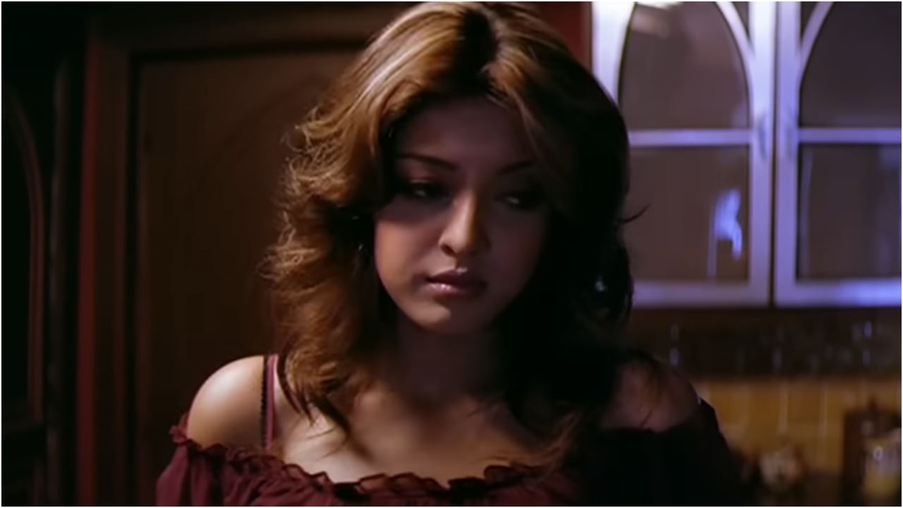 ಗಂಡಸರ ಜತೆ ಹಾಸಿಗೆ ಹಂಚಿಕೊಳ್ಳಲಾರೆ: ಬಿಗ್ ಬಾಸ್ ಆಫರ್ ತಿರಸ್ಕರಿಸಿದ ತನುಶ್ರೀ ದತ್ತ