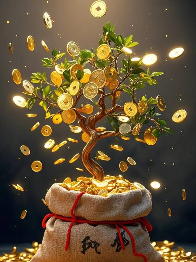 ಈ ರಾಶಿಯವರಿಗೆ ಹೂಡಿಕೆಯ ಹಣ ಸರಿಯಾಗಿ ಸಿಗಲಿದೆ