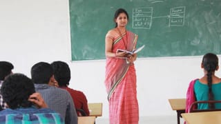 Job Opportunities: ವಿದೇಶಿ ಭಾಷೆಗಳನ್ನು ಕಲಿಯುವುದರಿಂದ ನಿಮ್ಮ ವೃತ್ತಿಜೀವನಕ್ಕೆ ಎಷ್ಟು ಲಾಭವಿದೆ ಎಂದು ತಿಳಿದಿದೆಯೇ?