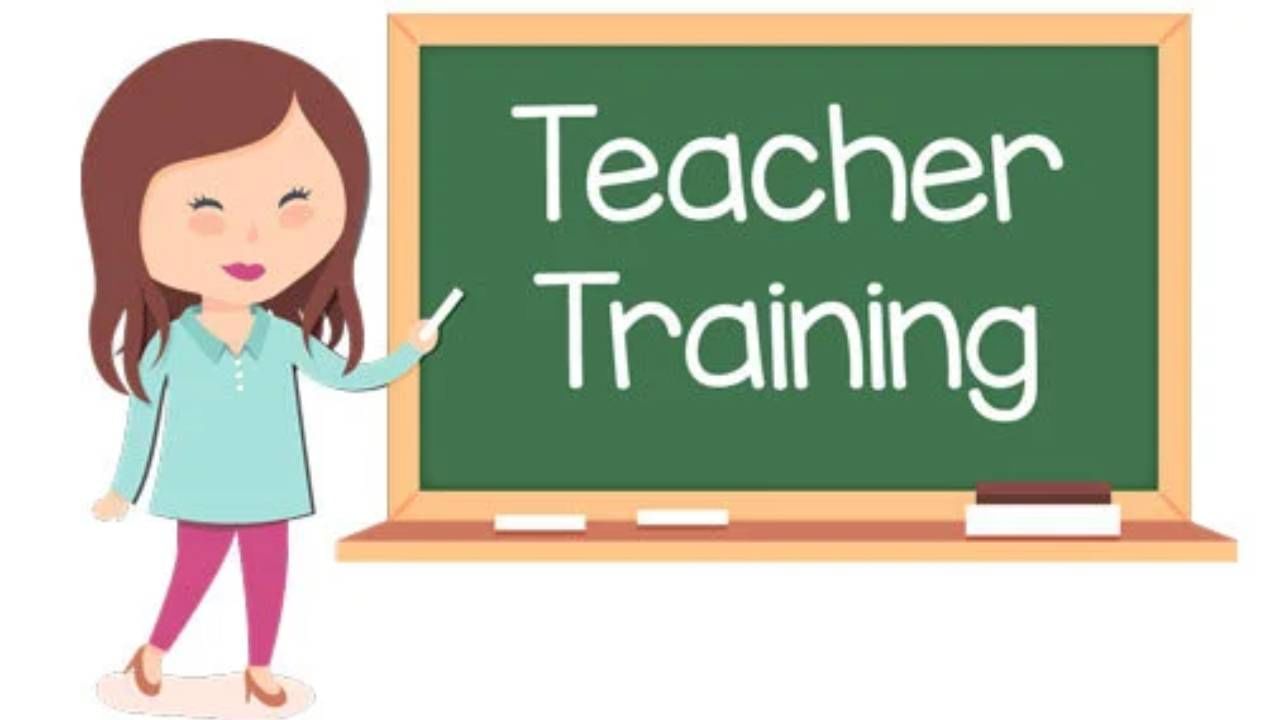 Career in Teaching: ಬಿ.ಎಡ್ ಬದಲಿಗೆ ಡಿ.ಎಲ್.ಎಡ್ ಗೆ ಬೇಡಿಕೆ ಹೆಚ್ಚುತ್ತಿರಲು ಕಾರಣವೇನು?