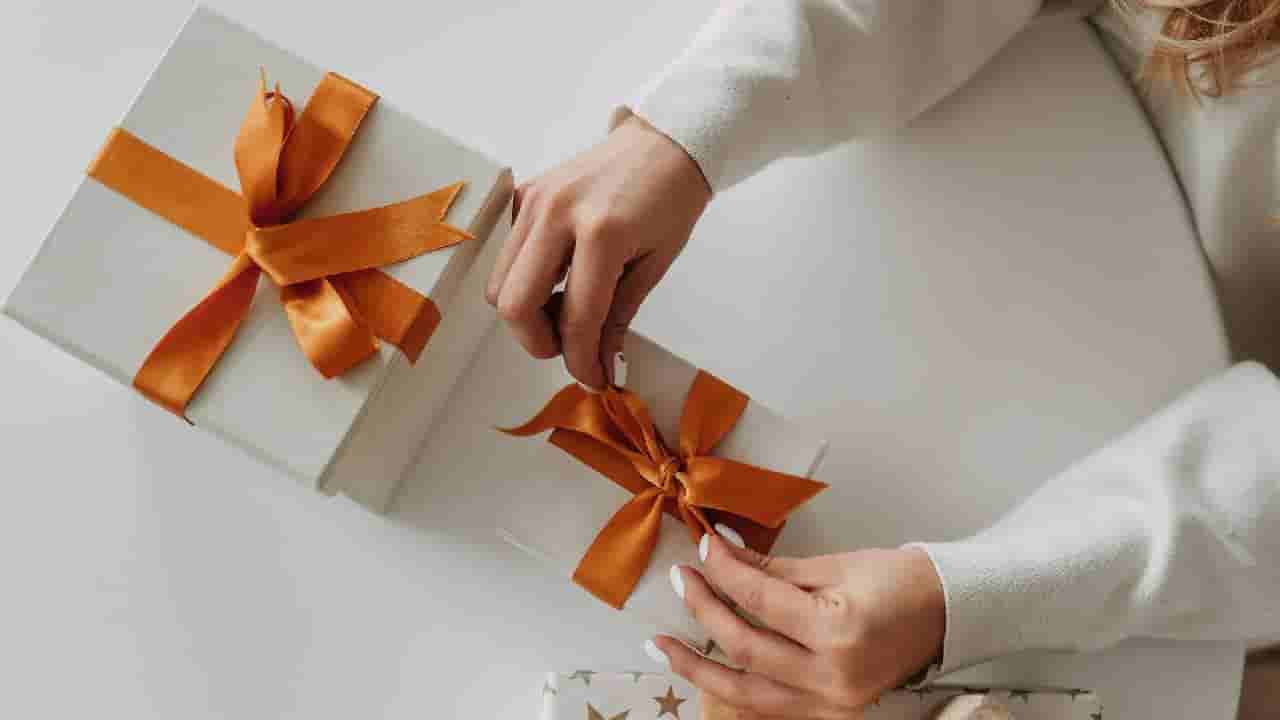 Teachers Day 2025: ಶಿಕ್ಷಕರ ದಿನಾಚರಣೆಯಂದು ನಿಮ್ಮ ನೆಚ್ಚಿನ ಗುರುಗಳಿಗೆ ಈ ಗಿಫ್ಟ್ ನೀಡಿ