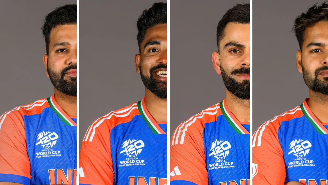 ಏಷ್ಯಾಕಪ್ ಟೂರ್ನಿ ಆರಂಭಕ್ಕೆ ಇನ್ನು ಕೌಂಟ್ ಡೌನ್ ಶುರುವಾಗಿದೆ. ಸೆಪ್ಟೆಂಬರ್ 9 ರಿಂದ ಆರಂಭವಾಗಲಿರುವ ಈ ಟೂರ್ನಿಯಲ್ಲಿ ಟೀಮ್ ಇಂಡಿಯಾದ ಪ್ರಮುಖ ಆಟಗಾರರು ಕಾಣಿಸಿಕೊಳ್ಳುವುದಿಲ್ಲ ಎಂಬುದು ವಿಶೇಷ. ಅಂದರೆ ಈ ಹಿಂದೆ ಟಿ20 ವಿಶ್ವಕಪ್ ತಂಡದಲ್ಲಿ ಕಾಣಿಸಿಕೊಂಡಿದ್ದ ಕೆಲ ಆಟಗಾರರಿಗೆ ಈ ಬಾರಿಯ ತಂಡದಲ್ಲಿ ಸ್ಥಾನ ಸಿಕ್ಕಿಲ್ಲ. ಹಾಗೆಯೇ ಇವರಲ್ಲಿ ಕೆಲವರು ಈಗಾಗಲೇ ಟಿ20 ಅಂತಾರಾಷ್ಟ್ರೀಯ ಕ್ರಿಕೆಟ್​ಗೆ ವಿದಾಯ ಹೇಳಿದ್ದಾರೆ. ಅದರಂತೆ ಈ ಬಾರಿಯ ಏಷ್ಯಾಕಪ್​ನಿಂದ ಹೊರಗುಳಿದಿರುವ ಟೀಮ್ ಇಂಡಿಯಾದ 11 ಆಟಗಾರರ ಪಟ್ಟಿ ಈ ಕೆಳಗಿನಂತಿದೆ...