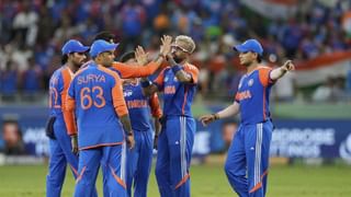 Asia Cup 2025: ಏಷ್ಯಾಕಪ್​ನಲ್ಲಿ ಭಾರತದ ಮುಂದಿನ ಪಂದ್ಯ ಯಾವಾಗ, ಯಾರ ವಿರುದ್ಧ, ಎಲ್ಲಿ?