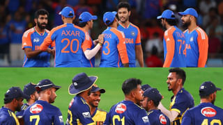 ಕರುಣ್ ನಾಯರ್ ಔಟ್: ಭಾರತ ತಂಡದಲ್ಲಿ ಮೂವರು ಕನ್ನಡಿಗರು