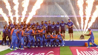 Women’s ODI World Cup 2025: ಸೆ.30 ರಿಂದ ವಿಶ್ವಕಪ್‌ ಆರಂಭ; ಮೊದಲ ದಿನವೇ ಭಾರತ ಕಣಕ್ಕೆ