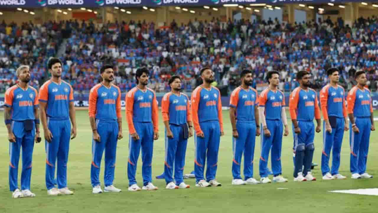 Asia Cup Seuper-4: ಏಷ್ಯಾಕಪ್ನಲ್ಲಿ ದಿಢೀರ್ ಸೂಪರ್-4 ಗೆ ಅರ್ಹತೆ ಪಡೆದ ಟೀಮ್ ಇಂಡಿಯಾ
