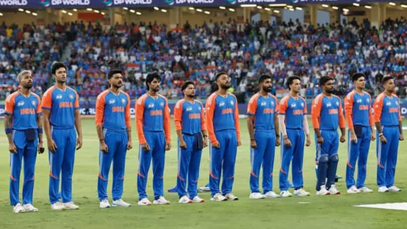 Asia Cup Seuper-4: ಏಷ್ಯಾಕಪ್ನಲ್ಲಿ ದಿಢೀರ್ ಸೂಪರ್-4 ಗೆ ಅರ್ಹತೆ ಪಡೆದ ಟೀಮ್ ಇಂಡಿಯಾ