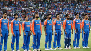 Asia Cup 2025: ಪಾಕಿಸ್ತಾನ ವಿರುದ್ಧದ ಫೈನಲ್‌ನಲ್ಲಿ ಸೂರ್ಯಕುಮಾರ್ ಯಾದವ್ ಆಡುತ್ತಾರೋ ಇಲ್ಲವೋ?