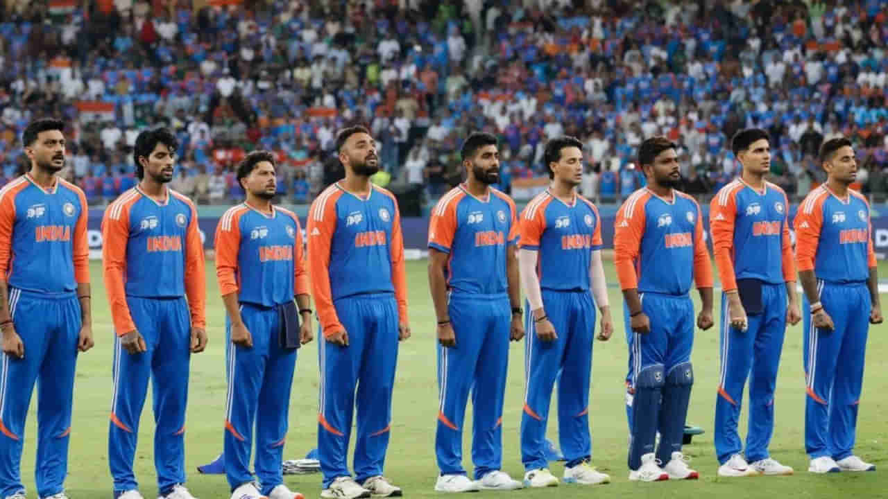 IND vs SL: ಲಂಕಾ ವಿರುದ್ಧದ ಔಪಚಾರಿಕ ಪಂದ್ಯಕ್ಕೆ ಟೀಂ ಇಂಡಿಯಾ ಪ್ಲೇಯಿಂಗ್ 11 ಬದಲಾಗುತ್ತಾ?