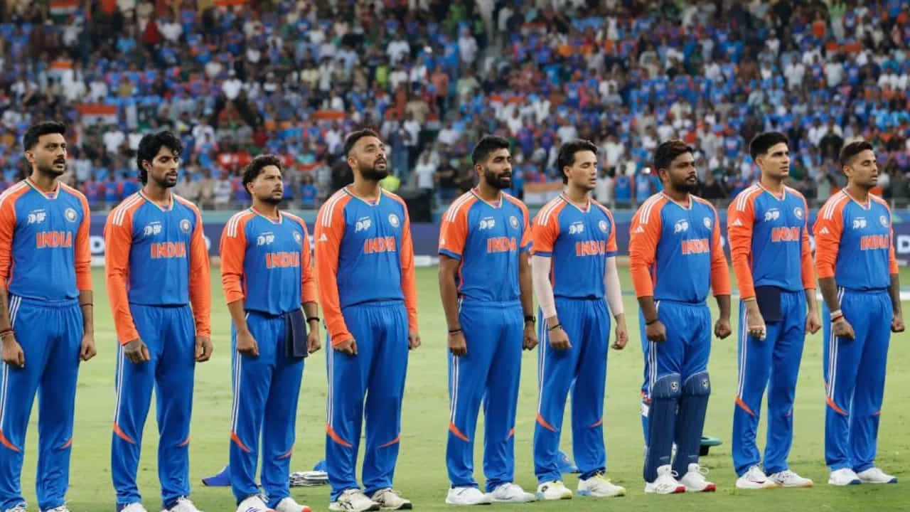 IND vs SL: ಲಂಕಾ ವಿರುದ್ಧದ ಔಪಚಾರಿಕ ಪಂದ್ಯಕ್ಕೆ ಟೀಂ ಇಂಡಿಯಾ ಪ್ಲೇಯಿಂಗ್ 11 ಬದಲಾಗುತ್ತಾ? IND vs SL: ಲಂಕಾ ವಿರುದ್ಧದ ಔಪಚಾರಿಕ ಪಂದ್ಯಕ್ಕೆ ಟೀಂ ಇಂಡಿಯಾ ಪ್ಲೇಯಿಂಗ್ 11 ಬದಲಾಗುತ್ತಾ?