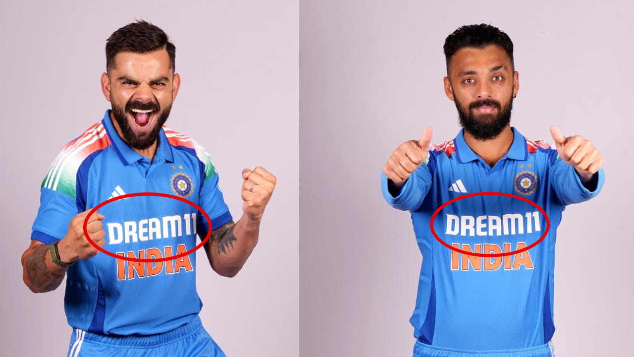 Team India 2025 09 03t130012.882