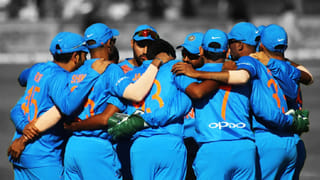 Duleep Trophy: ಮೊದಲ ದಿನವೇ 184 ರನ್ ಚಚ್ಚಿದ ರುತುರಾಜ್ ಗಾಯಕ್ವಾಡ್