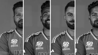 ENG vs SA: ಬೆಟ್ಟದಂತಹ ಟಾರ್ಗೆಟ್ ನೀಡಿ ಭಾರತದ ದಾಖಲೆ ಸರಿಗಟ್ಟಿದ ಇಂಗ್ಲೆಂಡ್‌