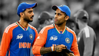 ಶಿವಂ ದುಬೆ ಲಕ್ಕಿ ಚಾರ್ಮ್​… ಇಂತಹದೊಂದು ವಿಶ್ವ ದಾಖಲೆ ಯಾರೂ ಸಹ ನಿರ್ಮಿಸಿಲ್ಲ..!