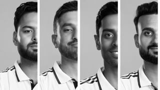 ಶಿವಂ ದುಬೆ ಲಕ್ಕಿ ಚಾರ್ಮ್​… ಇಂತಹದೊಂದು ವಿಶ್ವ ದಾಖಲೆ ಯಾರೂ ಸಹ ನಿರ್ಮಿಸಿಲ್ಲ..!