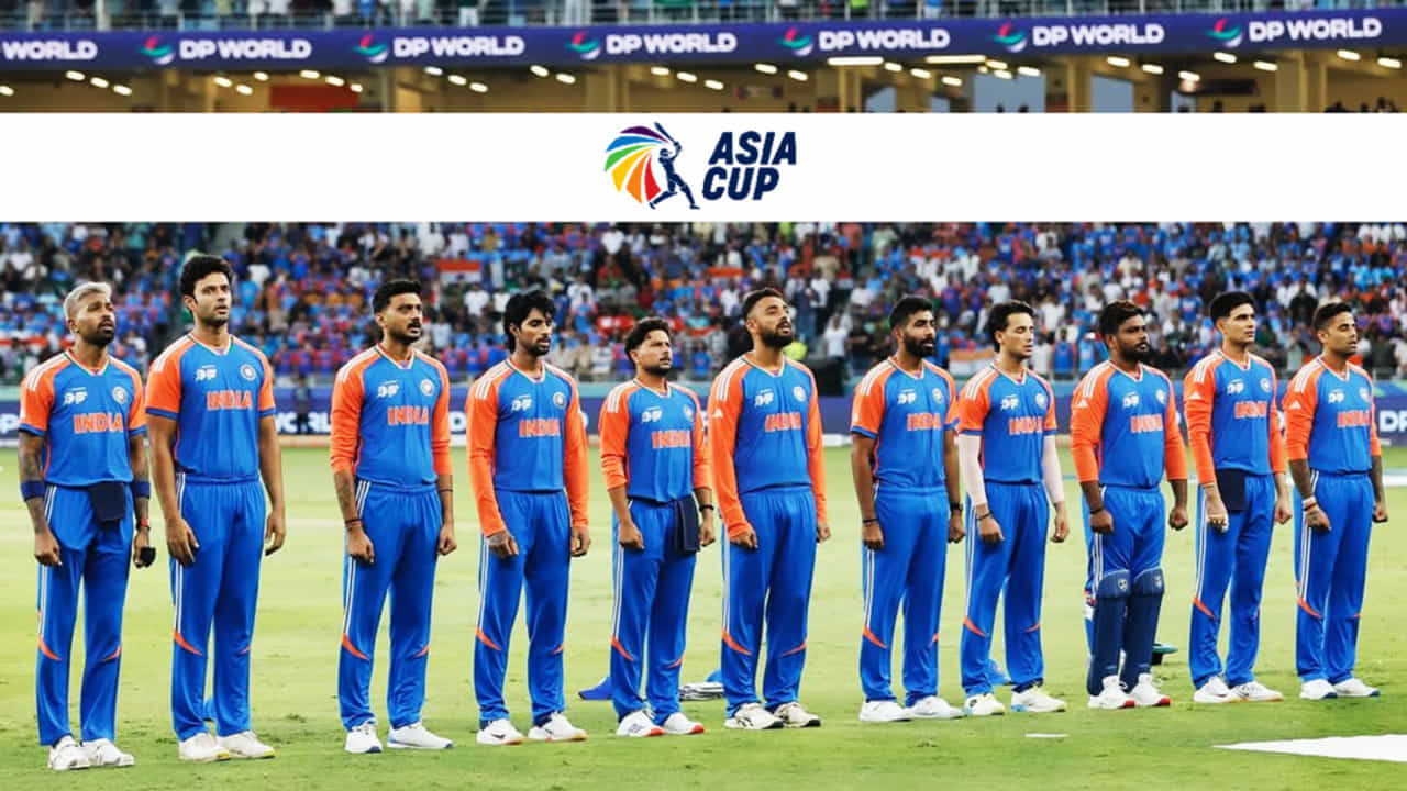 IND vs PAK: ಆಟಗಾರರಿಗೆ ಫಿಟ್ನೆಸ್ ಸಮಸ್ಯೆ: ಹೀಗಿರಲಿದೆ ಭಾರತದ ಪ್ಲೇಯಿಂಗ್ 11 IND vs PAK: ಆಟಗಾರರಿಗೆ ಫಿಟ್ನೆಸ್ ಸಮಸ್ಯೆ: ಹೀಗಿರಲಿದೆ ಭಾರತದ ಪ್ಲೇಯಿಂಗ್ 11
