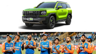 ಏಷ್ಯಾಕಪ್​ನಲ್ಲಿ ಹೊಸ ಇತಿಹಾಸ ನಿರ್ಮಿಸಿದ ಭಾರತ