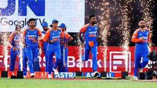 Asia Cup 2025: ಏಷ್ಯಾಕಪ್​ನಲ್ಲಿ ಕಾರ್ ಸಿಕ್ಕಿದ್ದು ಯಾರಿಗೆ?