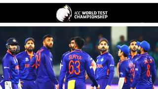 ಏಷ್ಯಾಕಪ್​ನಲ್ಲಿ ಹೊಸ ಇತಿಹಾಸ ನಿರ್ಮಿಸಿದ ಭಾರತ