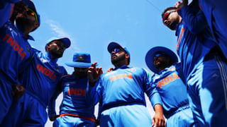 ಭಾರತದ ವಿರುದ್ಧದ ಸರಣಿಗೆ ಗ್ಲೆನ್ ಮ್ಯಾಕ್ಸ್​ವೆಲ್ ಡೌಟ್