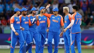 Asia Cup 2025: ಎಲ್ಲಾ ತಂಡಗಳಿಗೆ ಭಾರತವನ್ನು ಸೋಲಿಸುವ ಸಾಮರ್ಥ್ಯವಿದೆ ಎಂದ ಬಾಂಗ್ಲಾ ಕೋಚ್