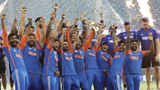 Asia Cup 2025: ರಿಷಭ್ ಪಂತ್ ಟ್ರಿಕ್ಸ್ ಬಳಸಲು ಹೋಗಿ ಮಂಗನಾದ ಪಾಕಿಸ್ತಾನ ವೇಗಿ