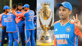 ಗದಗ ಕೋಮು ಸೌಹಾರ್ದತೆ ಸಂದೇಶ: ಒಟ್ಟೊಟ್ಟಿಗೆ ನೆರವೇರಿತು ಹಿಂದೂ ಮತ್ತು ಮುಸ್ಲಿಮರ ಸಾಮೂಹಿಕ ವಿವಾಹ