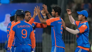 Asia Cup 2025: ‘ಸುಲಭವಾಗಿ ಸೋಲಿಸುತ್ತದೆ’; ಟೀಂ ಇಂಡಿಯಾ ಬಗ್ಗೆ ಶೋಯೆಬ್ ಅಖ್ತರ್ ಅಚ್ಚರಿಯ ಹೇಳಿಕೆ