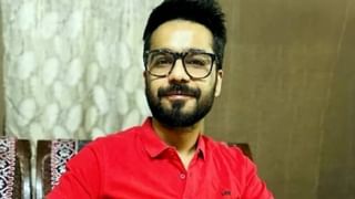 ಪತ್ನಿಯನ್ನು ಕೊಂದು ಸ್ನೇಹಿತನಿಗೆ ವಿಷಯ ತಿಳಿಸಿ ತಾನೂ ಆತ್ಮಹತ್ಯೆಗೆ ಶರಣಾದ ಟೆಕ್ಕಿ